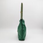 Chanel 22 Bag Logo — фото 3