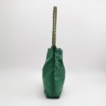 Chanel 22 Bag Logo — фото 4