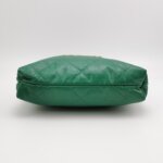 Chanel 22 Bag Logo — фото 6