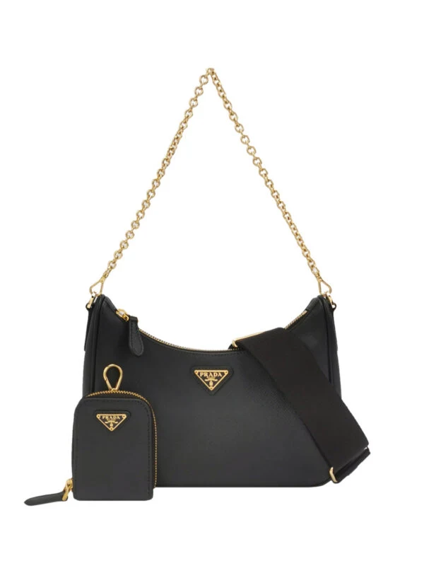 Prada Re-Edition 2005 — продано