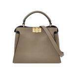 Fendi Peekaboo — миниатюра 1