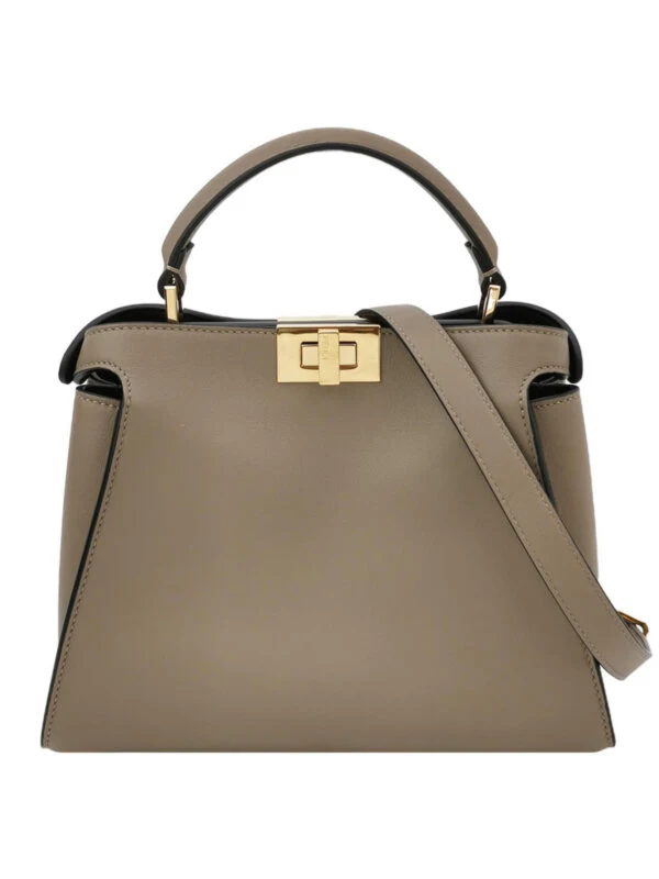 Fendi Peekaboo