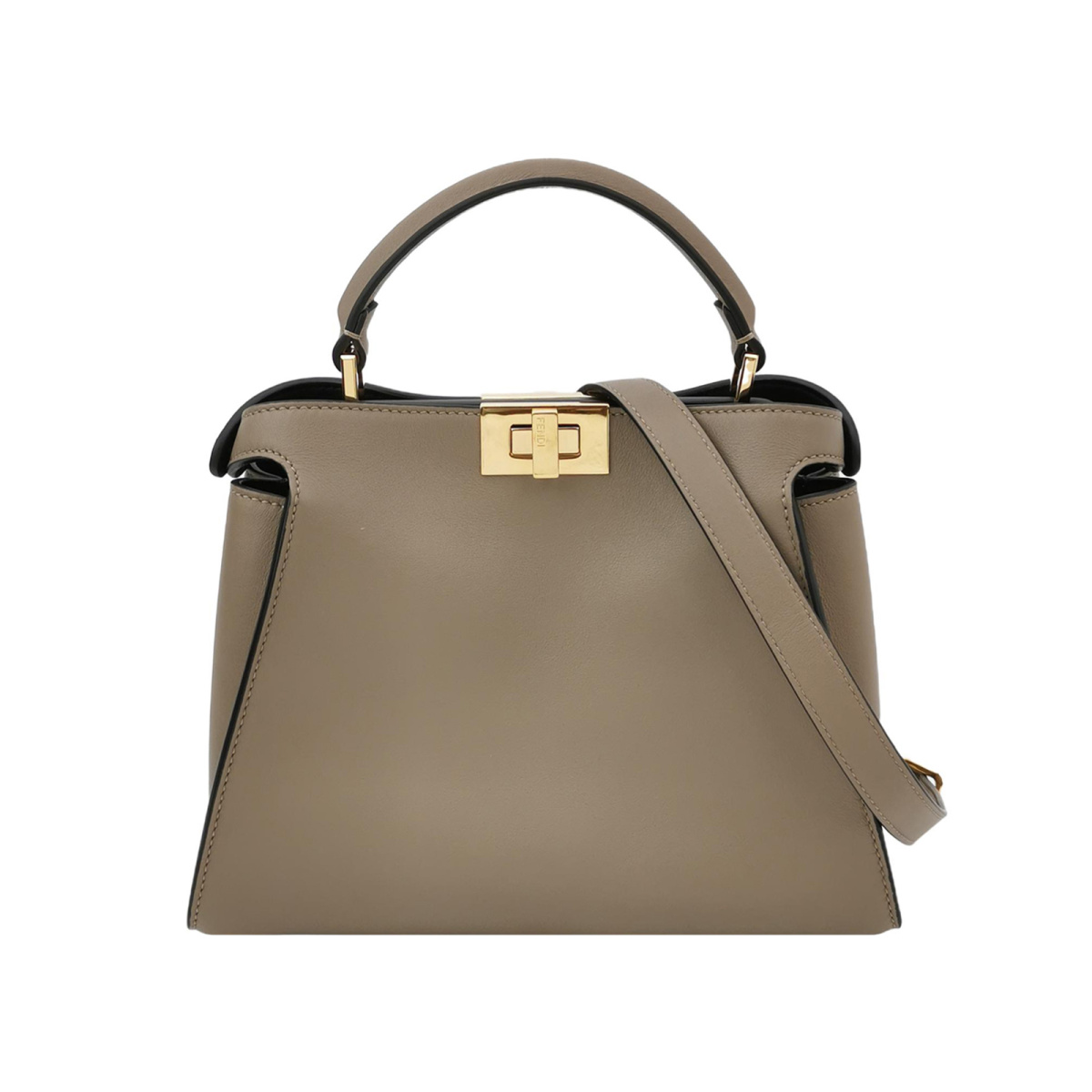 Fendi Peekaboo — фото 1