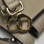 Fendi Peekaboo — фото 12