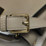 Fendi Peekaboo — фото 13