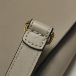 Fendi Peekaboo — фото 14