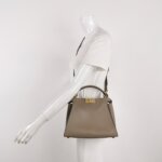 Fendi Peekaboo — фото 2