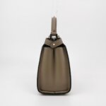 Fendi Peekaboo — фото 3