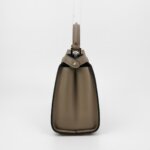 Fendi Peekaboo — фото 4