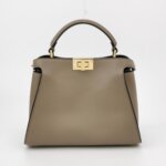 Fendi Peekaboo — фото 5