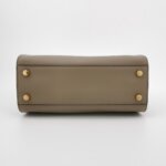 Fendi Peekaboo — фото 6