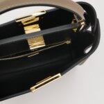 Fendi Peekaboo — фото 7
