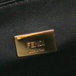 Fendi Peekaboo — фото 8
