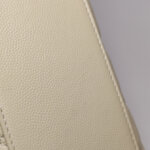 Chanel Coco Handle — фото 14