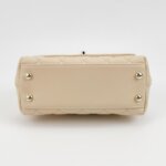 Chanel Coco Handle — фото 6