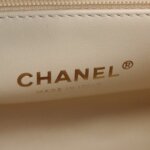 Chanel Coco Handle — фото 8