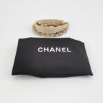 Chanel Coco Handle — фото 9