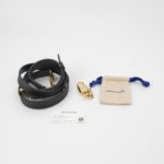 Louis Vuitton Speedy 25 Monogram — фото 10