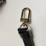 Louis Vuitton Speedy 25 Monogram — фото 16