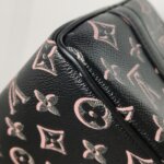 Louis Vuitton Speedy 25 Monogram — фото 18