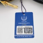 Louis Vuitton Speedy 25 Monogram — фото 9