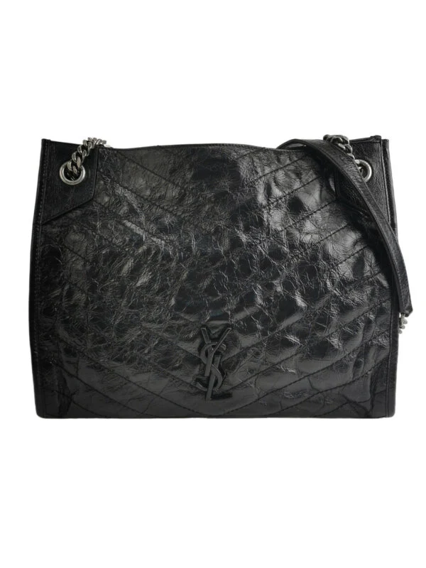 Saint Laurent Niki — продано