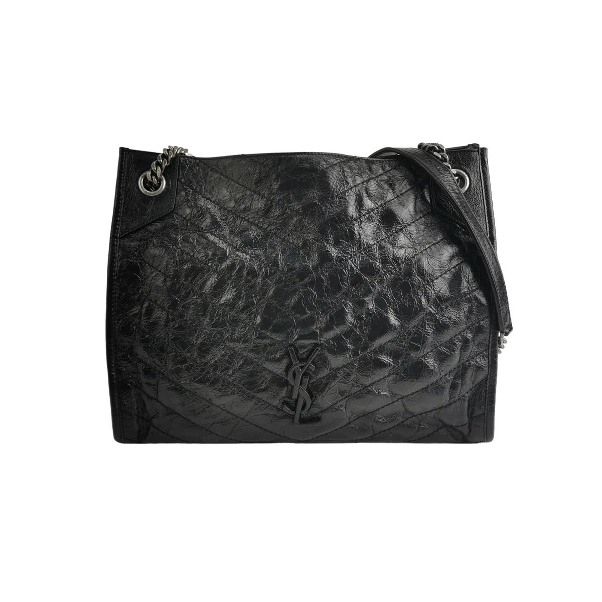 Saint Laurent Niki — продано