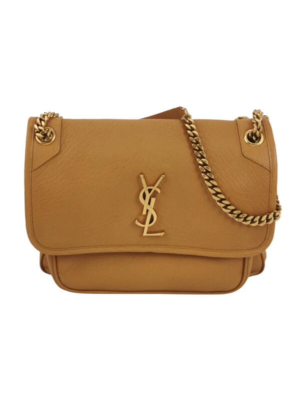 Saint Laurent Niki — продано