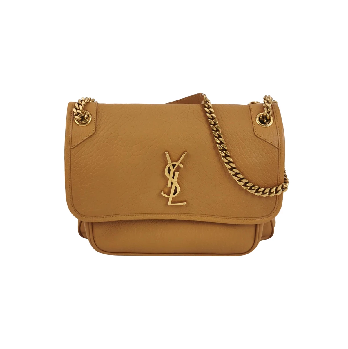 Saint Laurent Niki — продано