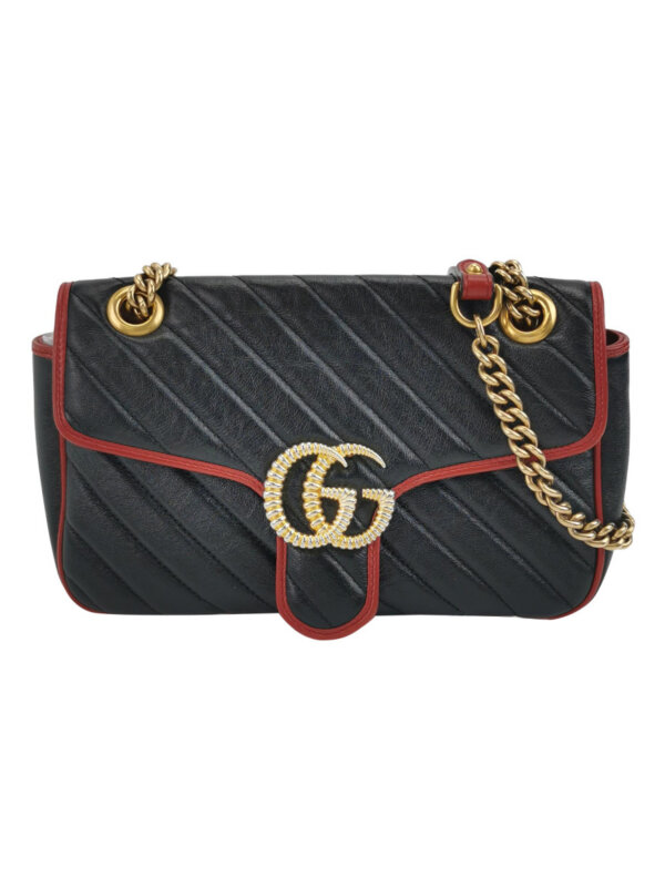 Gucci GG Marmont G