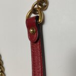 Gucci GG Marmont G — фото 10