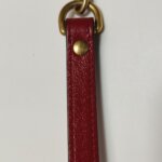 Gucci GG Marmont G — фото 11