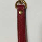 Gucci GG Marmont G (Гуччи) — фото 11