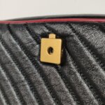 Gucci GG Marmont G — фото 12