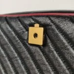 Gucci GG Marmont G (Гуччи) — фото 12