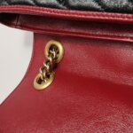 Gucci GG Marmont G — фото 13