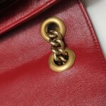 Gucci GG Marmont G — фото 14