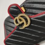 Gucci GG Marmont G — фото 15