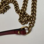 Gucci GG Marmont G (Гуччи) — фото 16