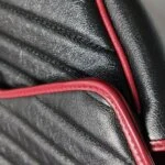 Gucci GG Marmont G (Гуччи) — фото 18
