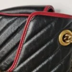 Gucci GG Marmont G (Гуччи) — фото 19