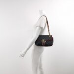 Gucci GG Marmont G — фото 2