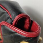 Gucci GG Marmont G — фото 22