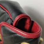Gucci GG Marmont G (Гуччи) — фото 22