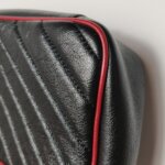 Gucci GG Marmont G — фото 23