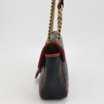 Gucci GG Marmont G — фото 3