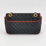 Gucci GG Marmont G — фото 5