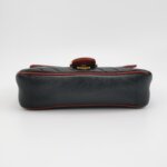 Gucci GG Marmont G — фото 6