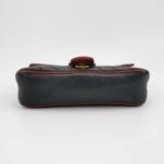 Gucci GG Marmont G (Гуччи) — фото 6