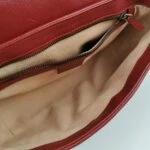 Gucci GG Marmont G (Гуччи) — фото 7